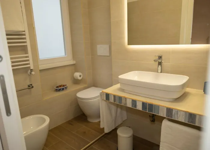 Hello Claudia Centro 4* Rom