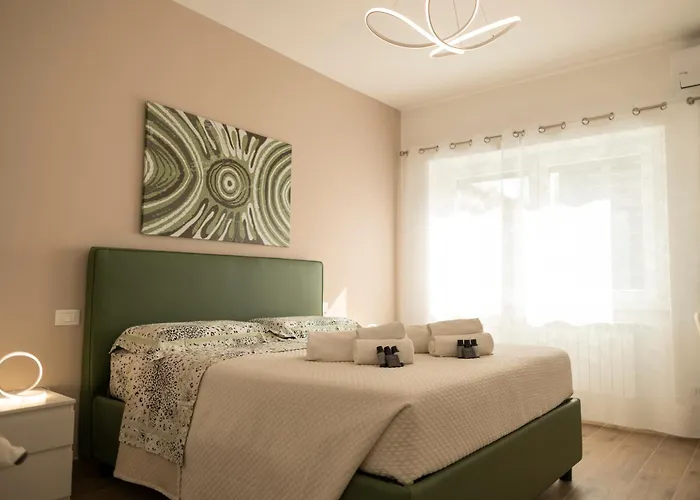 Gasthof Hello Claudia Centro 4*