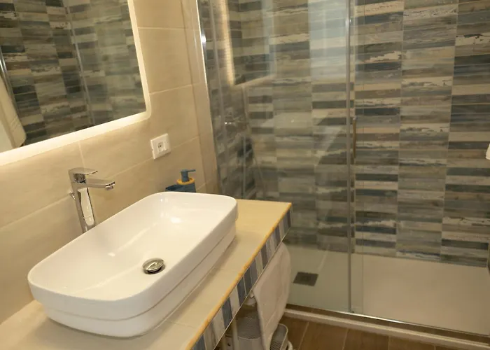 Gasthof Hello Claudia Centro 4*